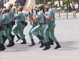 92 Aniversario Legión 025